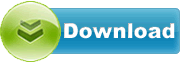Download Web SMS Server 1.1